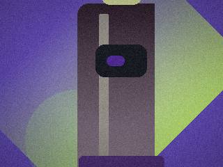 Hellvape Helheim 5 Sample Order Workflow Insights 2026
