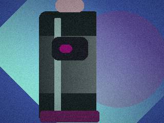 Hellvape Helheim GT Warranty and After Sales