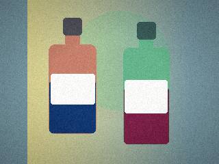 Hellvape Helheim Max: Carton and Pallet Configuration for Distributors