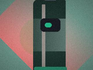 Hellvape Helheim Plus Recycling and Disposal Insights 2026