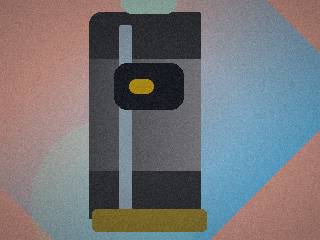 Hellvape Helheim S Quality Control Process Explained
