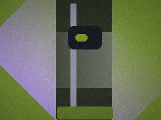 Hellvape Helheim Sample Order Workflow Explained