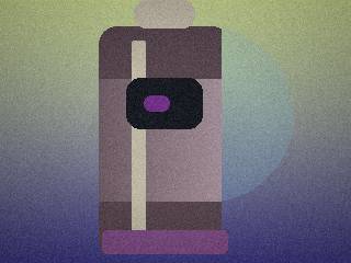 Hellvape Passage 2 Bulk Price Tiers Explained