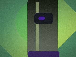 Hellvape Passage 2 Storage and Shelf Life Insights 2026