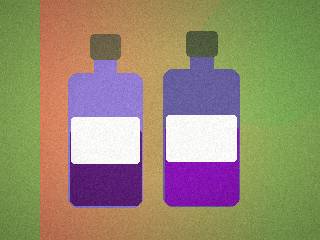 Hellvape Passage 3: Nicotine Strength Options for Distributors