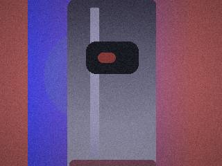 Hellvape Passage 3 Returns and Credit Notes Insights 2026