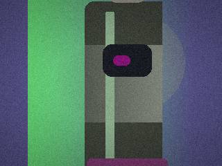 Hellvape Passage 5 Price Trend Outlook