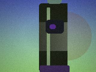 Hellvape Passage 5 Private Label Options Insights 2026