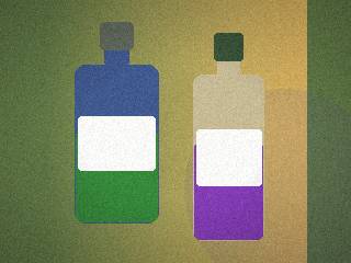 Hellvape Passage 5: Recycling and Disposal for Distributors