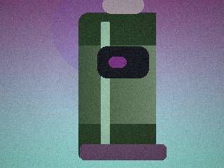 Hellvape Passage 5 Storage and Shelf Life Insights 2026
