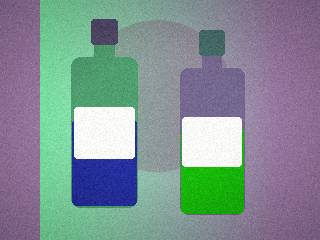 Hellvape Passage Air: Distributor Agreement Terms for Distributors