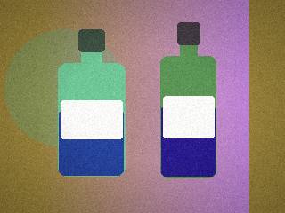 Hellvape Passage Air: Import Duties and Customs for Distributors
