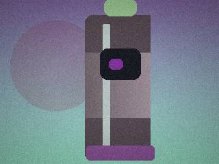 Hellvape Passage Air Private Label Options Insights 2026