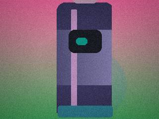 Hellvape Passage Air Product Recall Procedure Insights 2026