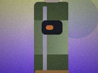 Hellvape Passage Air Retail Pricing Psychology Insights 2026