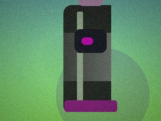 Hellvape Passage Airflow Tuning