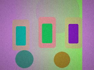 Hellvape Passage Import Duties and Customs for Bulk Buyers