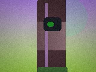 Hellvape Passage Max Inventory Replenishment Explained