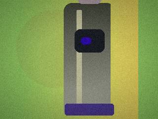 Hellvape Passage Mini Airflow Tuning