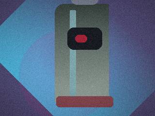 Hellvape Passage Mini Warranty and After Sales Insights 2026