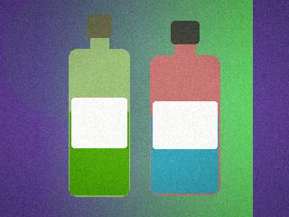Hellvape Passage Plus: Retail Pricing Psychology for Distributors