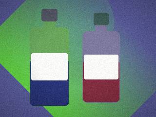 Hellvape Passage Pro: Payment and Credit Terms for Distributors