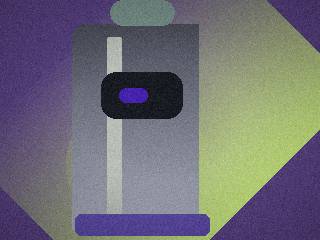 Hellvape Passage Pro Shelf Merchandising Explained
