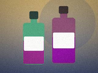 Hellvape Passage S: Recycling and Disposal for Distributors