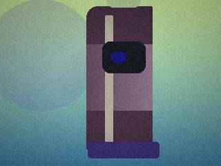 Hellvape Passage Ultra Airflow Tuning Explained