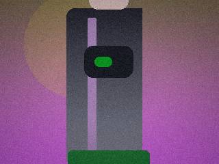 Hellvape Passage Ultra Buyer FAQ