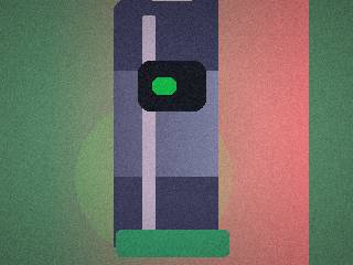 Hellvape Phoenix 3 Storage and Shelf Life Insights 2026