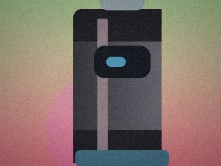 Hellvape Phoenix Air Compliance and Labelling Explained