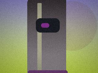 Hellvape Phoenix GT Price Trend Outlook