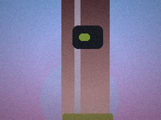 Hellvape Phoenix Max Nicotine Strength Options Insights 2026