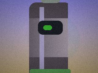 Hellvape Phoenix Max Payment and Credit Terms Insights 2026