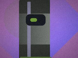 Hellvape Phoenix X Private Label Options Insights 2026