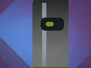 Hellvape Rift 3 Product Recall Procedure Insights 2026