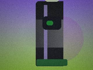 Hellvape Rift Lithium Battery Documentation