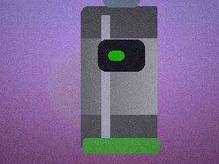 Hellvape Rift Max Payment and Credit Terms Explained
