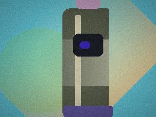 Hellvape Rift Pod Capacity and Refilling Explained