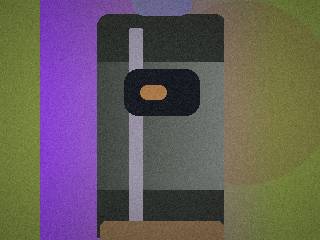 Hellvape Rift Pro Payment and Credit Terms Explained