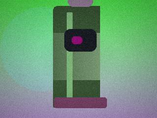 Hellvape Rift S Private Label Options