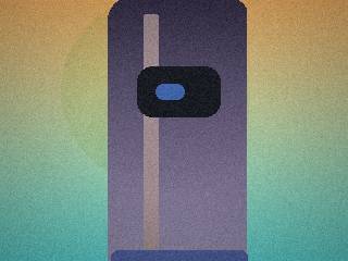 Hellvape Rift Ultra Recycling and Disposal Insights 2026