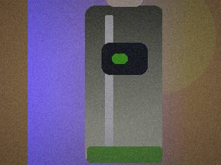 Hellvape Rift Ultra Wholesale Buying Guide Insights 2026