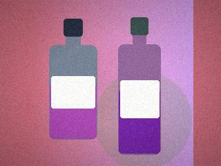 Hellvape Rift X: Authenticity Checks for Distributors