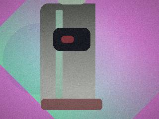 Hellvape Rift X Shipping and Logistics Insights 2026