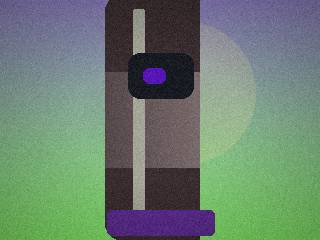 Hellvape Sakura 4 Maintenance Schedule
