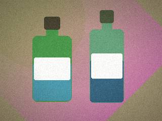 Hellvape Sakura: Carton and Pallet Configuration for Distributors