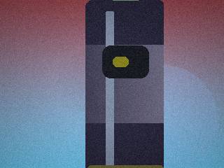 Hellvape Sakura GT Buyer FAQ Explained