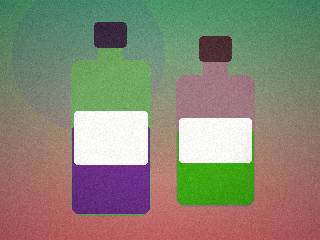 Hellvape Sakura GT: Flavor Pairing Ideas for Distributors